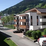 Living Schoenwies With Private Infrared And Zell Am Kaprun Summercard * Zell am See