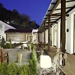 Апартаменты Living Schoenwies With Private Infrared And Zell Am Kaprun Summercard Целль-ам-Зе