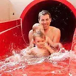 Apartment Living Schoenwies With Private Infrared And Zell Am Kaprun Summercard *