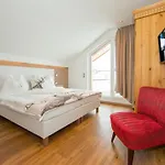 Living Schoenwies With Private Infrared And Zell Am Kaprun Summercard * Zell am See