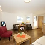 Apartment Living Schoenwies With Private Infrared And Zell Am Kaprun Summercard