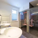 Living Schoenwies With Private Infrared And Zell Am Kaprun Summercard Apartment Zell am See