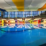 Living Schoenwies With Private Infrared And Zell Am Kaprun Summercard Apartment Zell am See
