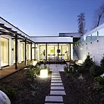 Apartment Living Schoenwies With Private Infrared And Zell Am Kaprun Summercard *