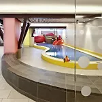 Living Schoenwies With Private Infrared And Zell Am Kaprun Summercard Zell am See