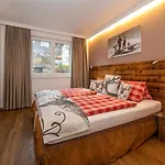 Living Schoenwies With Private Infrared And Zell Am Kaprun Summercard Apartment *