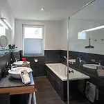 Living Schoenwies With Private Infrared And Zell Am Kaprun Summercard Apartment *