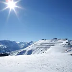 Living Schoenwies With Private Infrared And Zell Am Kaprun Summercard Апартаменты *