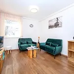 Apartment Living Schoenwies With Private Infrared And Zell Am Kaprun Summercard