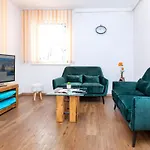 Apartment Living Schoenwies With Private Infrared And Zell Am Kaprun Summercard Zell am See