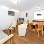 Apartment Living Schoenwies With Private Infrared And Zell Am Kaprun Summercard