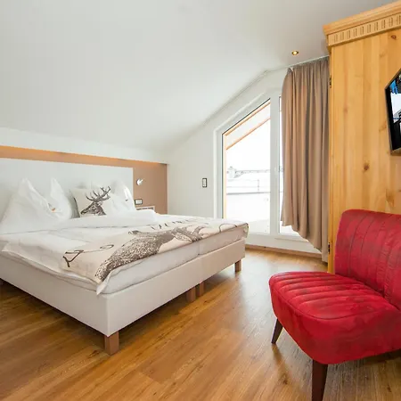 Living Schoenwies With Private Infrared And Including Leisure Centre Next Door * Zell am See