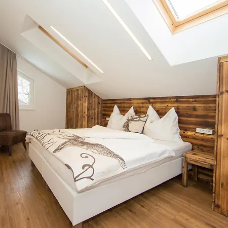 Living Schoenwies With Private Infrared And Including Leisure Centre Next Door *