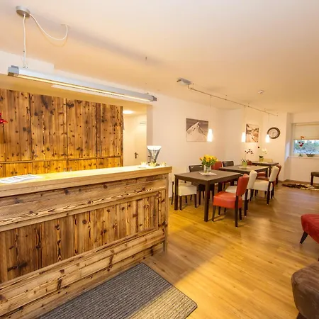 Appartement Living Schoenwies Apartments With Private Infrared Cabin And Zell Am See Kaprun Summercard Zell am See