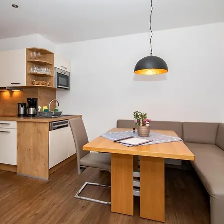 Living Schoenwies With Private Infrared