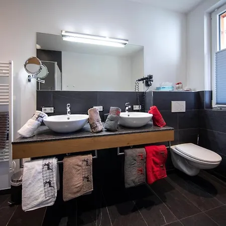 Living Schoenwies With Private Infrared