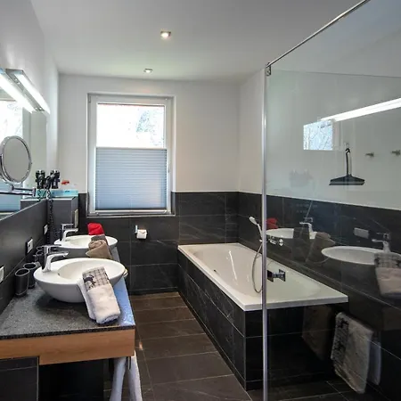 Living Schoenwies Including Zell Am See-kaprun Summercard Apartmán *