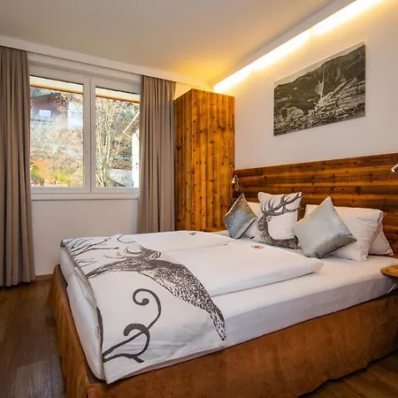 Apartment Living Schoenwies Including Zell Am See-kaprun Summercard Zell am See