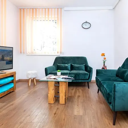 Appartement Living Schoenwies With Private Infrared And Including Leisure Centre Next Door Zell am See