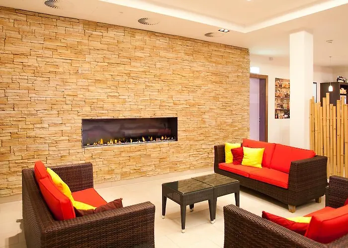 Appartement Living Schoenwies Apartments With Private Infrared Cabin And Zell Am See Kaprun Summercard