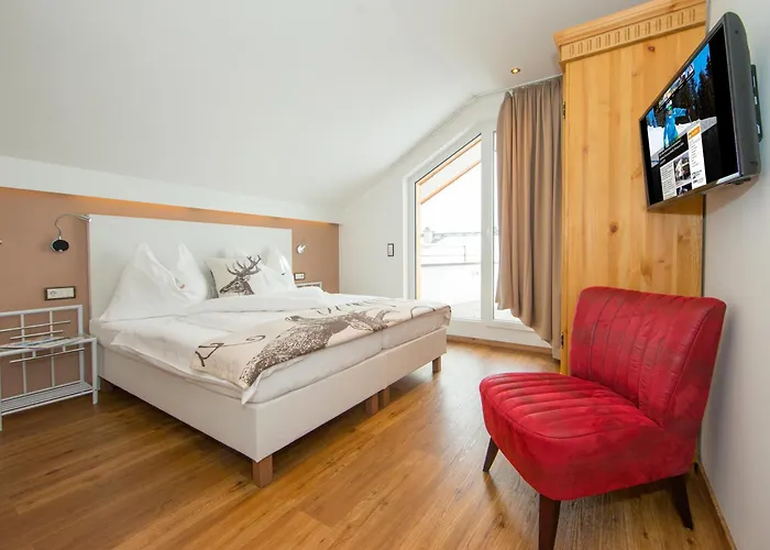Appartement Living Schoenwies Apartments With Private Infrared Cabin And Zell Am See Kaprun Summercard * Zell am See