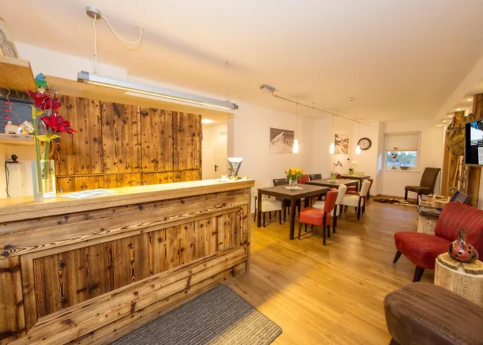 Appartement Living Schoenwies Apartments With Private Infrared Cabin And Zell Am See Kaprun Summercard Zell am See