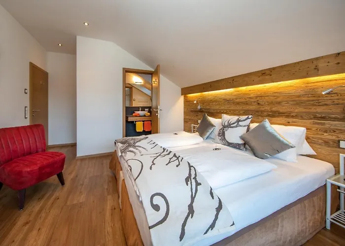 Appartement Living Schoenwies Apartments With Private Infrared Cabin And Zell Am See Kaprun Summercard Apartamento Zell am See