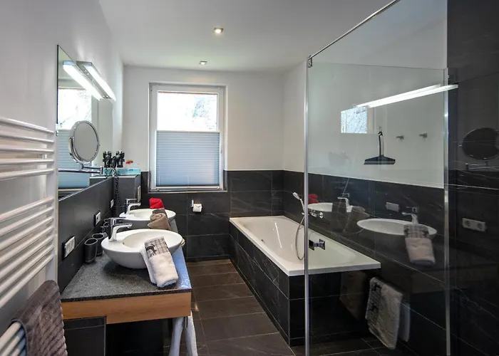 Appartement Living Schoenwies Apartments With Private Infrared Cabin And Zell Am See Kaprun Summercard Apartamento *